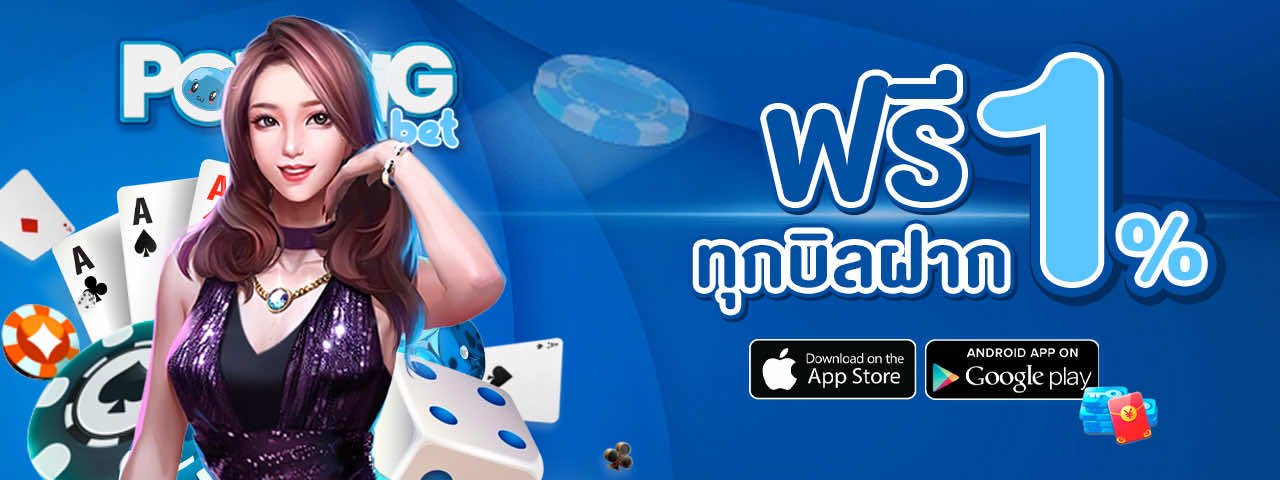 6f56a7713b01cc9a143231ec46c0d0e5